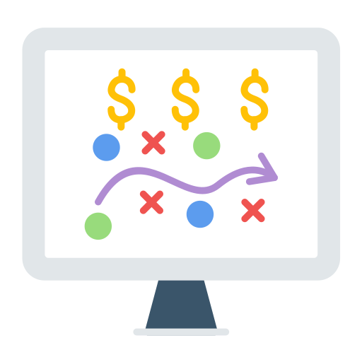 Options Trading