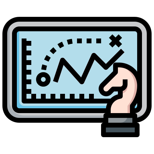 Swing Trading