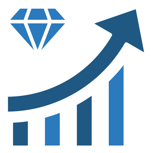 Value Investing